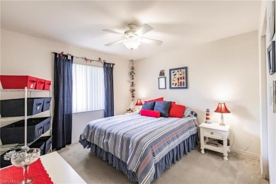 If you are looking for an affordably priced Naples condo with on Esplanade Golf and  Country Club in Florida - for sale on GolfHomes.com, golf home, golf lot