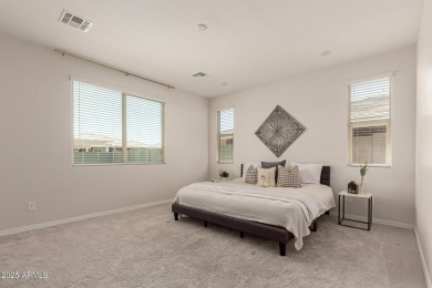 Welcome to the Master Planned Community of Verrado! With 'A' on Verrado Golf Club  in Arizona - for sale on GolfHomes.com, golf home, golf lot