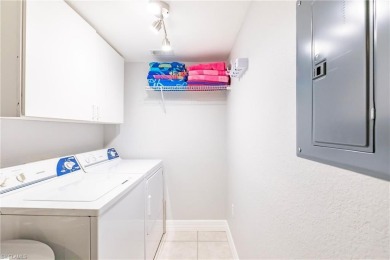 If you are looking for an affordably priced Naples condo with on Esplanade Golf and  Country Club in Florida - for sale on GolfHomes.com, golf home, golf lot
