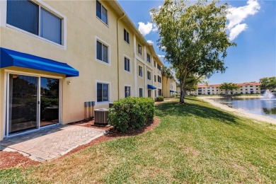 If you are looking for an affordably priced Naples condo with on Esplanade Golf and  Country Club in Florida - for sale on GolfHomes.com, golf home, golf lot