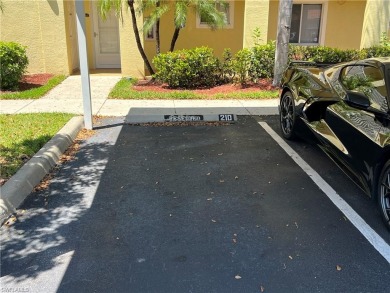 If you are looking for an affordably priced Naples condo with on Esplanade Golf and  Country Club in Florida - for sale on GolfHomes.com, golf home, golf lot