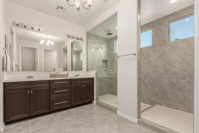Welcome to the Master Planned Community of Verrado! With 'A' on Verrado Golf Club  in Arizona - for sale on GolfHomes.com, golf home, golf lot