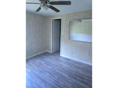 Welcome to this COMPLETELY UPDATED home in Orange Blossom, The on Stonecrest Golf and Club Club in Florida - for sale on GolfHomes.com, golf home, golf lot