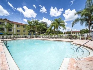 If you are looking for an affordably priced Naples condo with on Esplanade Golf and  Country Club in Florida - for sale on GolfHomes.com, golf home, golf lot