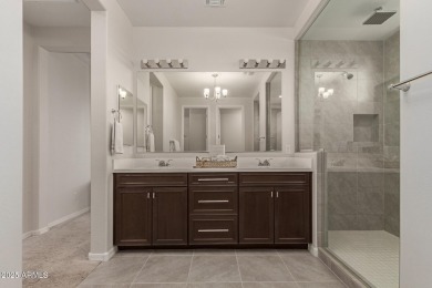 Welcome to the Master Planned Community of Verrado! With 'A' on Verrado Golf Club  in Arizona - for sale on GolfHomes.com, golf home, golf lot