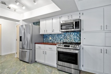 ELEVATED LOCATION-NEVER FLOODED! INCREDIBLE INCOME PRODUCING on Saint Andrews South Golf Club in Florida - for sale on GolfHomes.com, golf home, golf lot