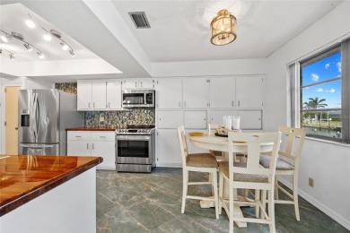 ELEVATED LOCATION-NEVER FLOODED! INCREDIBLE INCOME PRODUCING on Saint Andrews South Golf Club in Florida - for sale on GolfHomes.com, golf home, golf lot