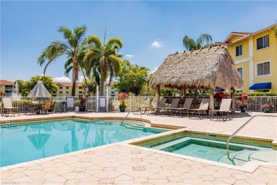 If you are looking for an affordably priced Naples condo with on Esplanade Golf and  Country Club in Florida - for sale on GolfHomes.com, golf home, golf lot