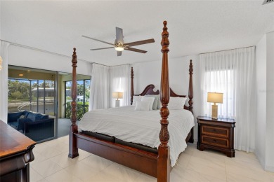 ELEVATED LOCATION-NEVER FLOODED! INCREDIBLE INCOME PRODUCING on Saint Andrews South Golf Club in Florida - for sale on GolfHomes.com, golf home, golf lot