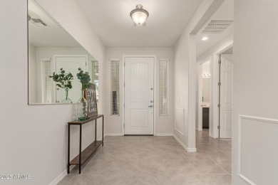 Welcome to the Master Planned Community of Verrado! With 'A' on Verrado Golf Club  in Arizona - for sale on GolfHomes.com, golf home, golf lot