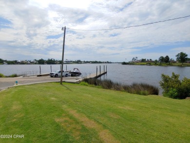 Discover an amazing opportunity to build your dream home or on Nature Walk Golf Course in Florida - for sale on GolfHomes.com, golf home, golf lot