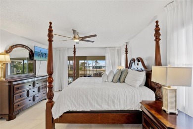 ELEVATED LOCATION-NEVER FLOODED! INCREDIBLE INCOME PRODUCING on Saint Andrews South Golf Club in Florida - for sale on GolfHomes.com, golf home, golf lot