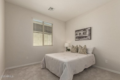 Welcome to the Master Planned Community of Verrado! With 'A' on Verrado Golf Club  in Arizona - for sale on GolfHomes.com, golf home, golf lot