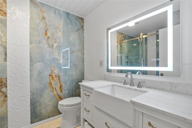ELEVATED LOCATION-NEVER FLOODED! INCREDIBLE INCOME PRODUCING on Saint Andrews South Golf Club in Florida - for sale on GolfHomes.com, golf home, golf lot
