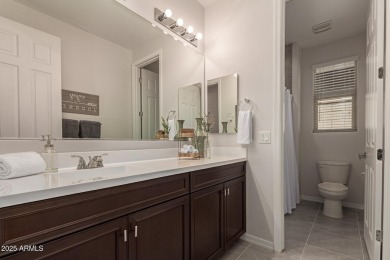 Welcome to the Master Planned Community of Verrado! With 'A' on Verrado Golf Club  in Arizona - for sale on GolfHomes.com, golf home, golf lot