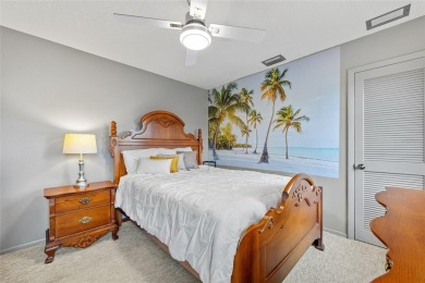 ELEVATED LOCATION-NEVER FLOODED! INCREDIBLE INCOME PRODUCING on Saint Andrews South Golf Club in Florida - for sale on GolfHomes.com, golf home, golf lot