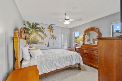 ELEVATED LOCATION-NEVER FLOODED! INCREDIBLE INCOME PRODUCING on Saint Andrews South Golf Club in Florida - for sale on GolfHomes.com, golf home, golf lot