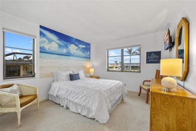 ELEVATED LOCATION-NEVER FLOODED! INCREDIBLE INCOME PRODUCING on Saint Andrews South Golf Club in Florida - for sale on GolfHomes.com, golf home, golf lot