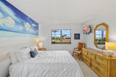 ELEVATED LOCATION-NEVER FLOODED! INCREDIBLE INCOME PRODUCING on Saint Andrews South Golf Club in Florida - for sale on GolfHomes.com, golf home, golf lot