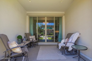 Welcome to the Master Planned Community of Verrado! With 'A' on Verrado Golf Club  in Arizona - for sale on GolfHomes.com, golf home, golf lot