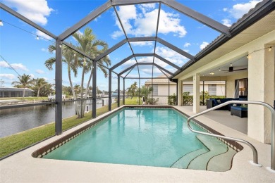 ELEVATED LOCATION-NEVER FLOODED! INCREDIBLE INCOME PRODUCING on Saint Andrews South Golf Club in Florida - for sale on GolfHomes.com, golf home, golf lot