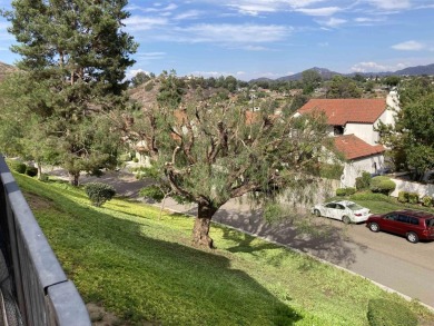 Welcome home to this West-facing, impressive, rarely available on Rancho Bernardo Inn Golf Course in California - for sale on GolfHomes.com, golf home, golf lot