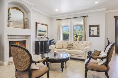 Fairway Prestige. Private Lake Serenity. Unmatched Lake Nona on North Shore Golf Club in Florida - for sale on GolfHomes.com, golf home, golf lot