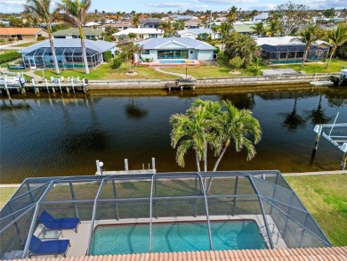 ELEVATED LOCATION-NEVER FLOODED! INCREDIBLE INCOME PRODUCING on Saint Andrews South Golf Club in Florida - for sale on GolfHomes.com, golf home, golf lot