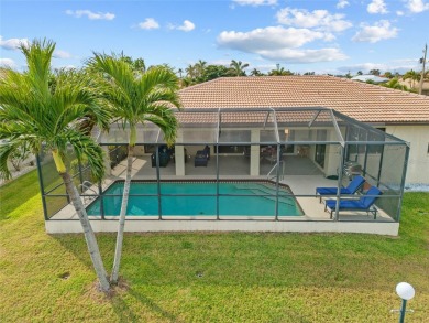 ELEVATED LOCATION-NEVER FLOODED! INCREDIBLE INCOME PRODUCING on Saint Andrews South Golf Club in Florida - for sale on GolfHomes.com, golf home, golf lot