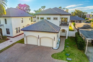 Seller may consider buyer concessions if made in an offer ~ on Dubsdread Golf Course in Florida - for sale on GolfHomes.com, golf home, golf lot