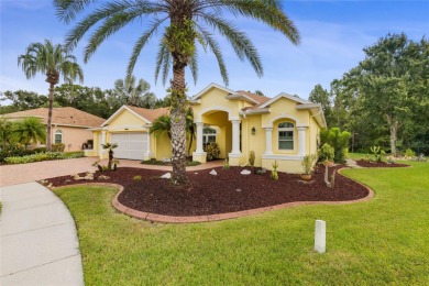 *THIS HOUSE IS  AMAZING*  BACKING up to PRIVATE CONSERVATION on The Groves Golf and Country Club in Florida - for sale on GolfHomes.com, golf home, golf lot