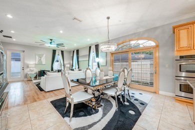 Seller may consider buyer concessions if made in an offer ~ on Dubsdread Golf Course in Florida - for sale on GolfHomes.com, golf home, golf lot