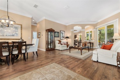 *THIS HOUSE IS  AMAZING*  BACKING up to PRIVATE CONSERVATION on The Groves Golf and Country Club in Florida - for sale on GolfHomes.com, golf home, golf lot