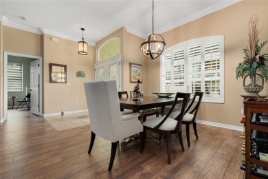*THIS HOUSE IS  AMAZING*  BACKING up to PRIVATE CONSERVATION on The Groves Golf and Country Club in Florida - for sale on GolfHomes.com, golf home, golf lot