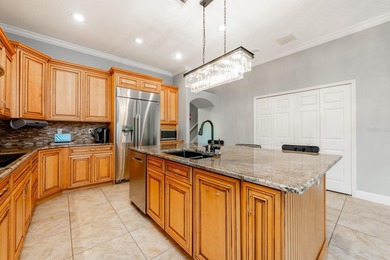 Seller may consider buyer concessions if made in an offer ~ on Dubsdread Golf Course in Florida - for sale on GolfHomes.com, golf home, golf lot