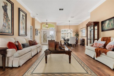 *THIS HOUSE IS  AMAZING*  BACKING up to PRIVATE CONSERVATION on The Groves Golf and Country Club in Florida - for sale on GolfHomes.com, golf home, golf lot