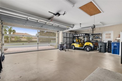*THIS HOUSE IS  AMAZING*  BACKING up to PRIVATE CONSERVATION on The Groves Golf and Country Club in Florida - for sale on GolfHomes.com, golf home, golf lot