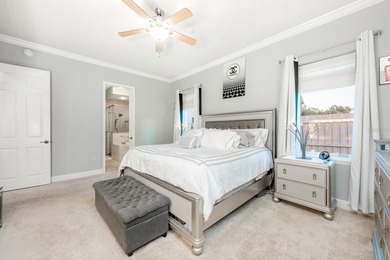 Seller may consider buyer concessions if made in an offer ~ on Dubsdread Golf Course in Florida - for sale on GolfHomes.com, golf home, golf lot