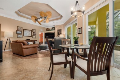 *THIS HOUSE IS  AMAZING*  BACKING up to PRIVATE CONSERVATION on The Groves Golf and Country Club in Florida - for sale on GolfHomes.com, golf home, golf lot