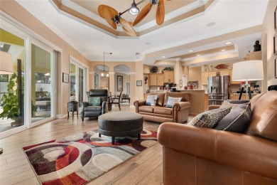 *THIS HOUSE IS  AMAZING*  BACKING up to PRIVATE CONSERVATION on The Groves Golf and Country Club in Florida - for sale on GolfHomes.com, golf home, golf lot