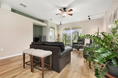 WELCOME HOME to this BEAUTIFUL COUTYARD with 3bedrooms and 2 on The Groves Golf and Country Club in Florida - for sale on GolfHomes.com, golf home, golf lot