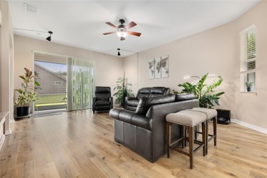WELCOME HOME to this BEAUTIFUL COUTYARD with 3bedrooms and 2 on The Groves Golf and Country Club in Florida - for sale on GolfHomes.com, golf home, golf lot
