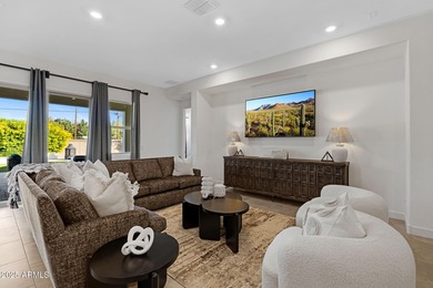 Welcome to The Arbors private, gated community in South Phoenix on The Legacy Golf Resort in Arizona - for sale on GolfHomes.com, golf home, golf lot