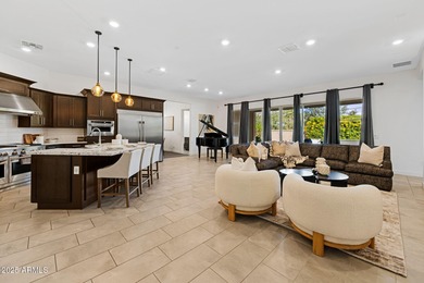 Welcome to The Arbors private, gated community in South Phoenix on The Legacy Golf Resort in Arizona - for sale on GolfHomes.com, golf home, golf lot