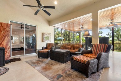 Tucked away on a quiet cul-de-sac in one of Palm Beach Gardens' on BallenIsles Golf and Country Club in Florida - for sale on GolfHomes.com, golf home, golf lot