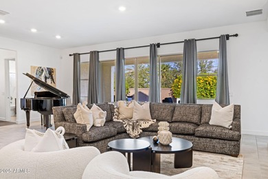 Welcome to The Arbors private, gated community in South Phoenix on The Legacy Golf Resort in Arizona - for sale on GolfHomes.com, golf home, golf lot