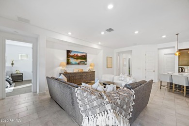 Welcome to The Arbors private, gated community in South Phoenix on The Legacy Golf Resort in Arizona - for sale on GolfHomes.com, golf home, golf lot