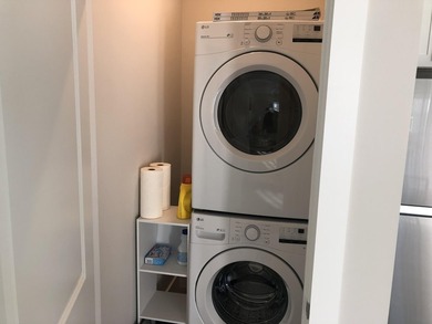 LOCATION LOCATION LOCATION! VACANT AND RTG! Gulfview Heights NO on Santa Rosa Golf and Beach Club in Florida - for sale on GolfHomes.com, golf home, golf lot