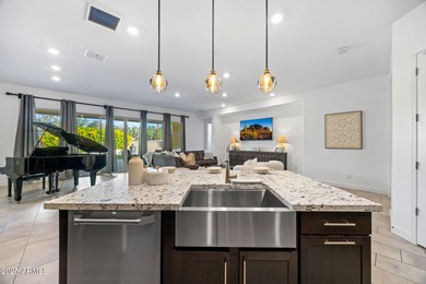 Welcome to The Arbors private, gated community in South Phoenix on The Legacy Golf Resort in Arizona - for sale on GolfHomes.com, golf home, golf lot