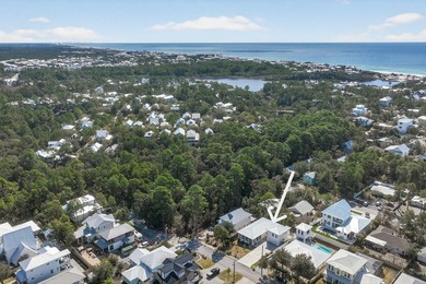 LOCATION LOCATION LOCATION! VACANT AND RTG! Gulfview Heights NO on Santa Rosa Golf and Beach Club in Florida - for sale on GolfHomes.com, golf home, golf lot